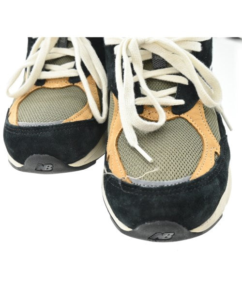 New Balance 運動鞋