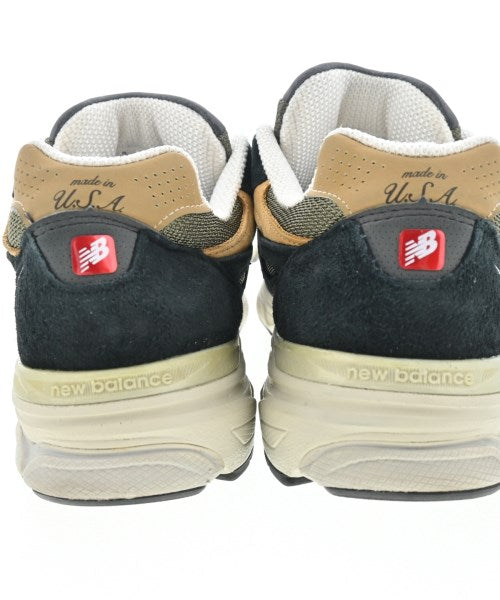 New Balance 運動鞋