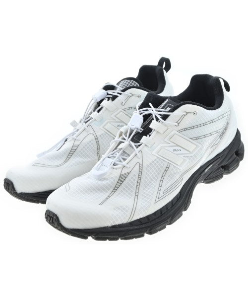 New Balance 運動鞋