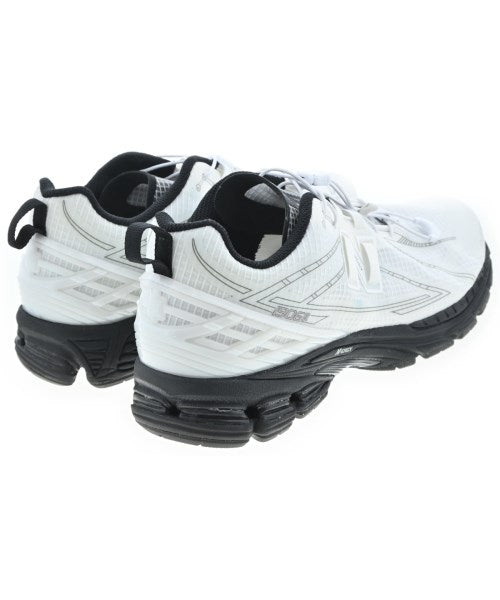 New Balance 運動鞋
