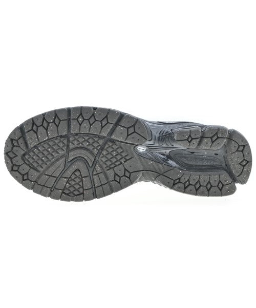 New Balance 運動鞋