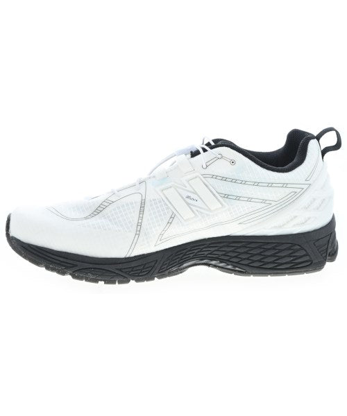 New Balance 運動鞋