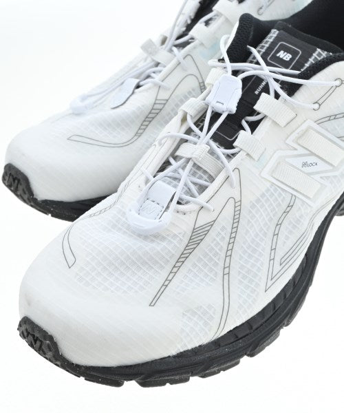 New Balance 運動鞋