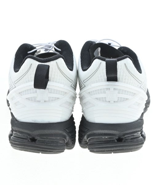 New Balance 運動鞋