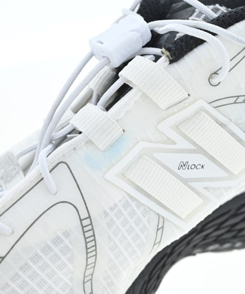 New Balance 運動鞋