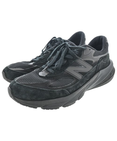 New Balance 運動鞋