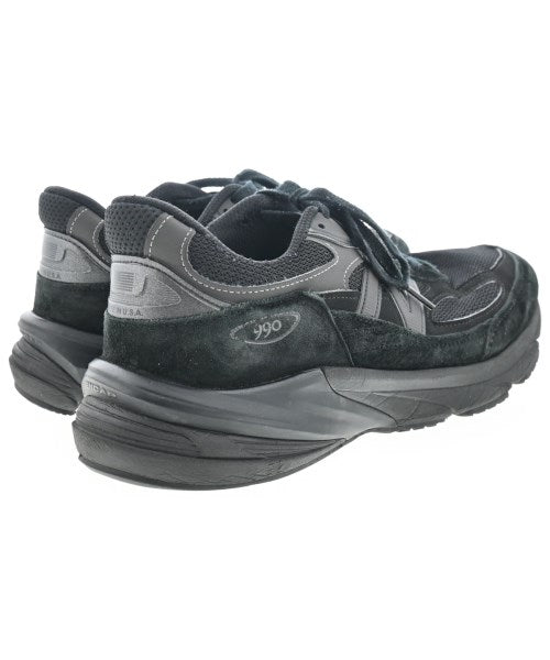 New Balance 運動鞋