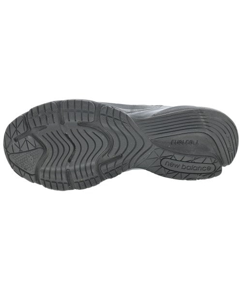 New Balance 運動鞋