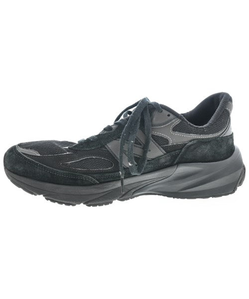 New Balance 運動鞋