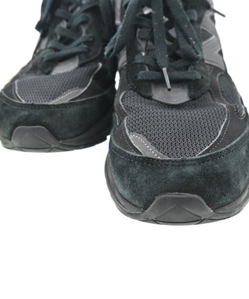 New Balance 運動鞋