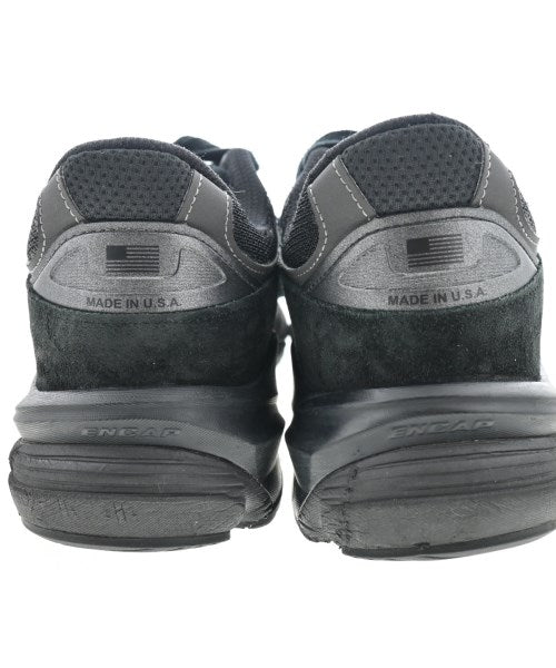 New Balance 運動鞋