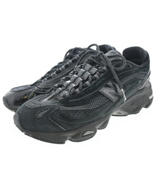 New Balance 運動鞋