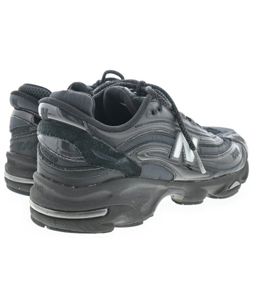 New Balance 運動鞋