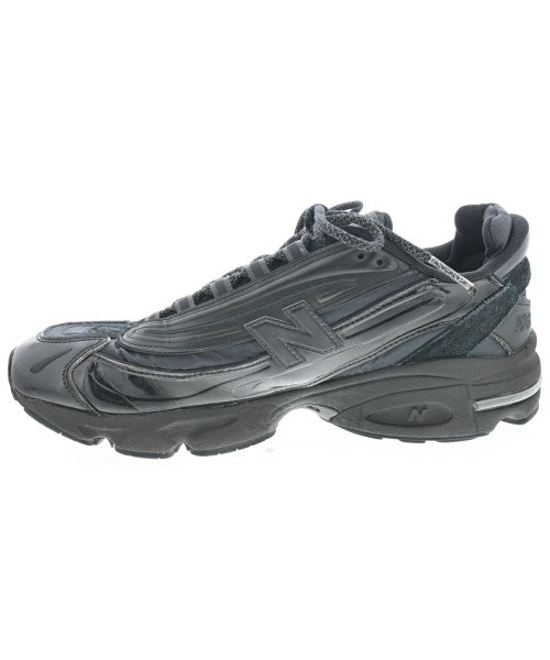 New Balance 運動鞋