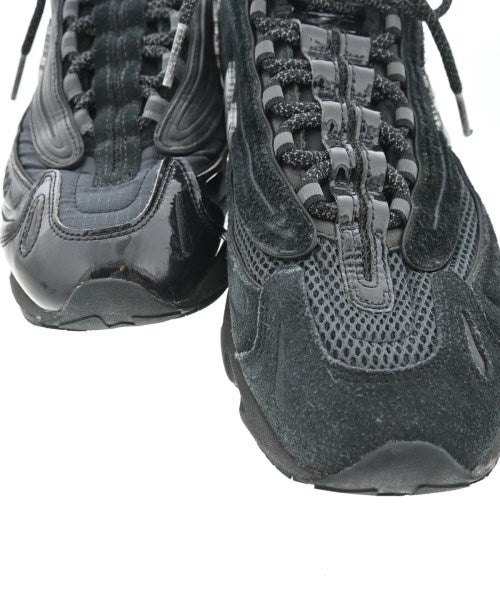 New Balance 運動鞋
