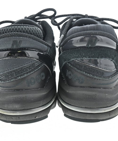 New Balance 運動鞋