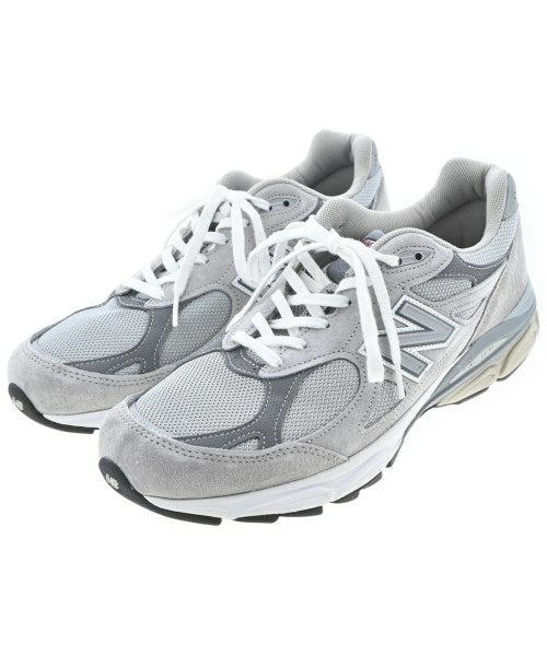 New Balance 運動鞋