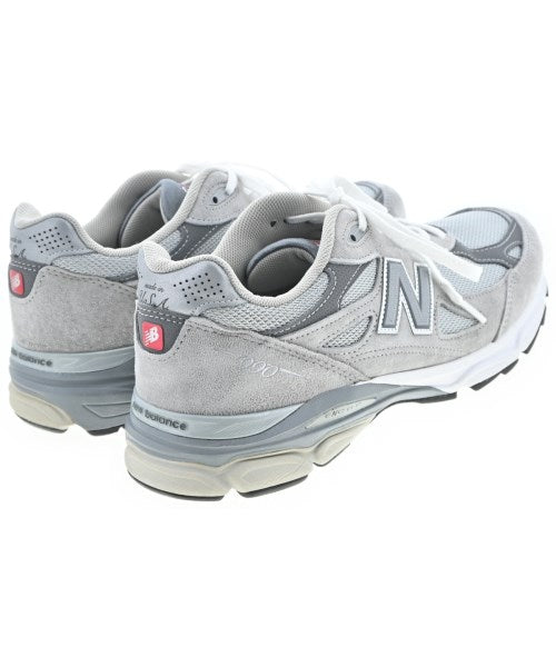 New Balance 運動鞋