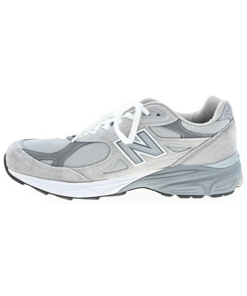 New Balance 運動鞋