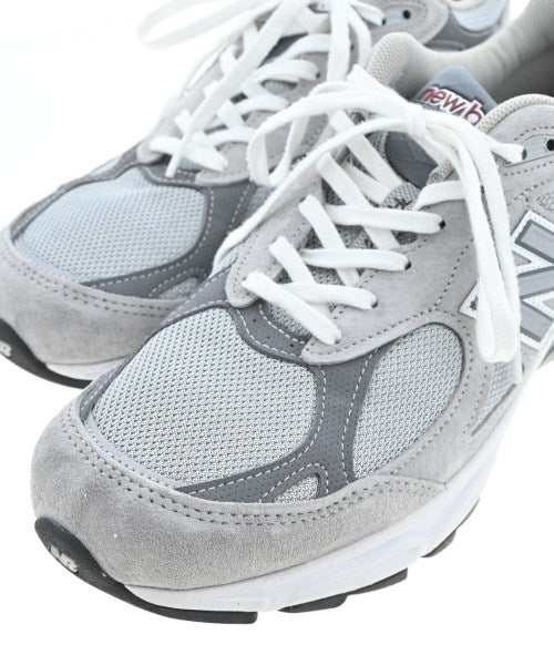 New Balance 運動鞋