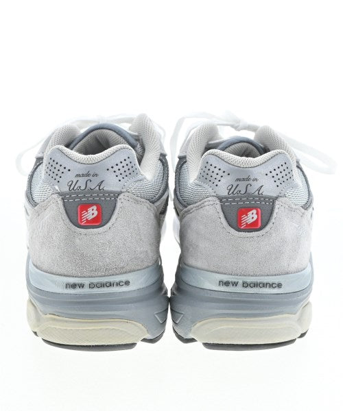 New Balance 運動鞋