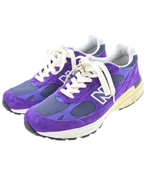 New Balance 運動鞋