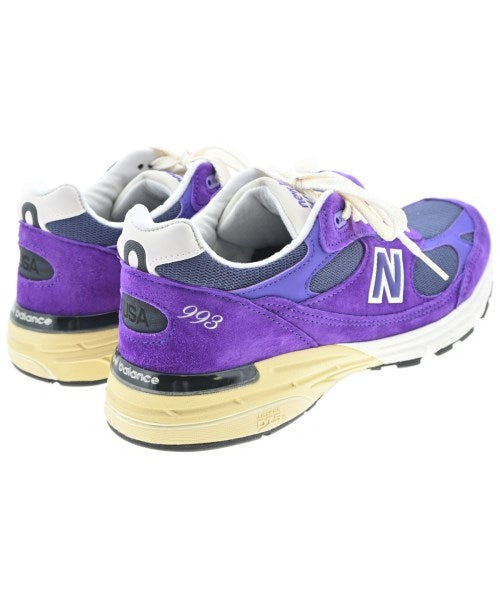 New Balance 運動鞋