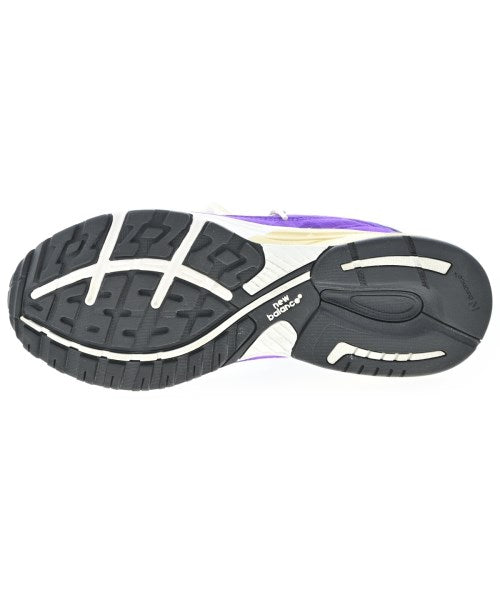 New Balance 運動鞋