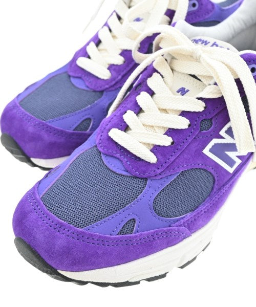New Balance 運動鞋