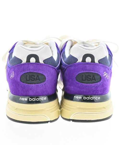 New Balance 運動鞋