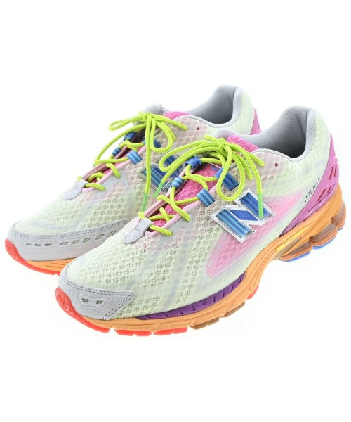 New Balance 運動鞋