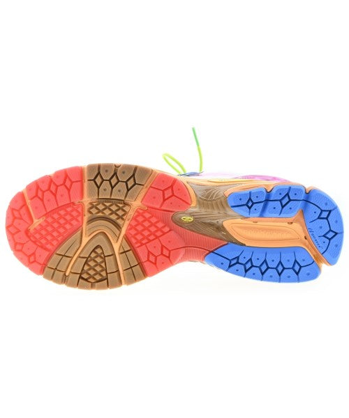New Balance 運動鞋