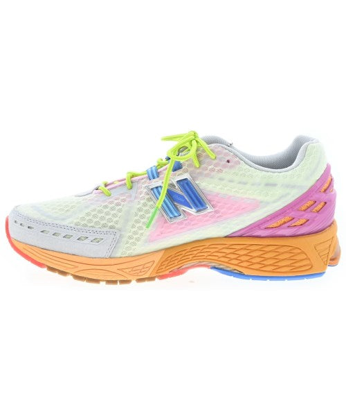 New Balance 運動鞋