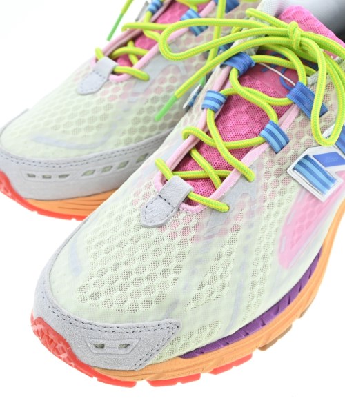 New Balance 運動鞋