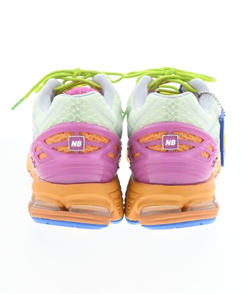 New Balance 運動鞋