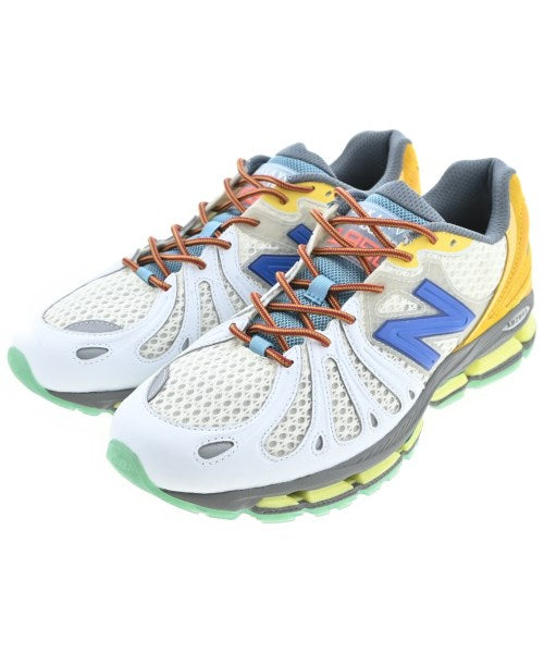 New Balance 運動鞋