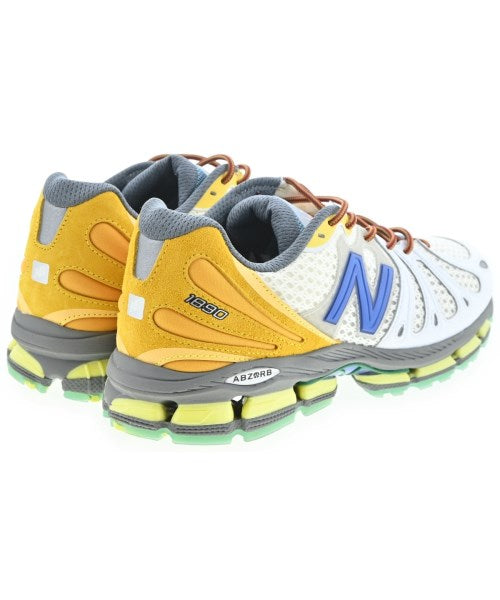 New Balance 運動鞋