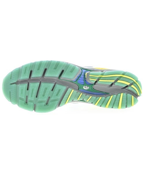 New Balance 運動鞋