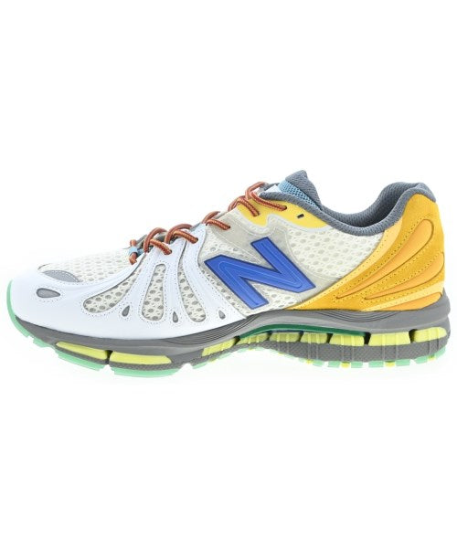 New Balance 運動鞋