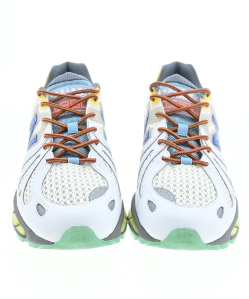 New Balance 運動鞋