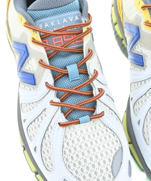 New Balance 運動鞋