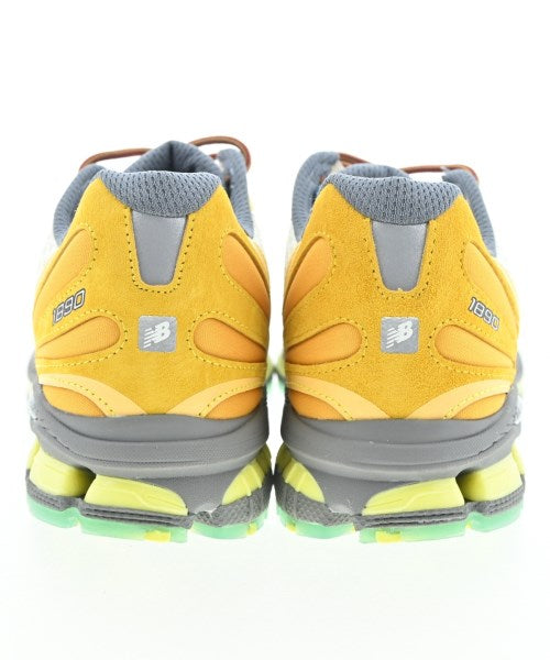 New Balance 運動鞋