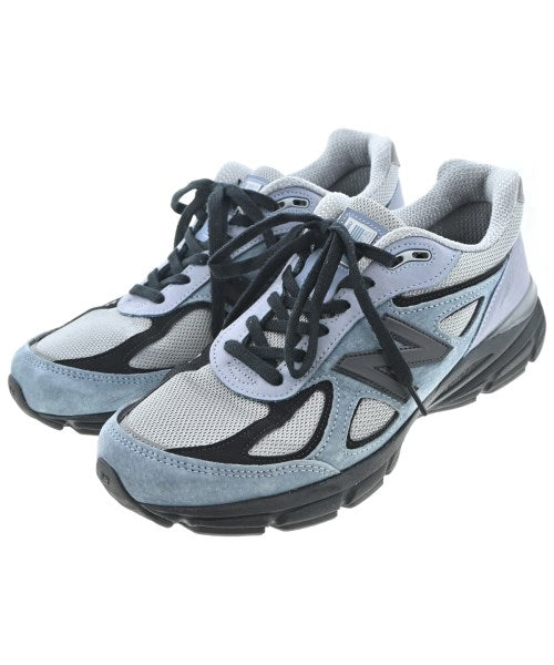 New Balance 運動鞋