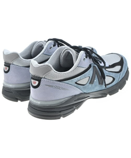 New Balance 運動鞋