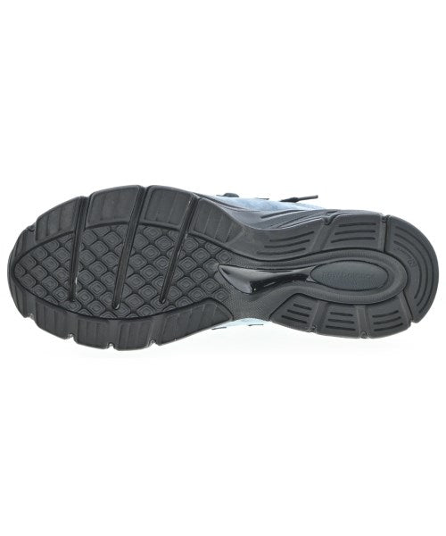 New Balance 運動鞋