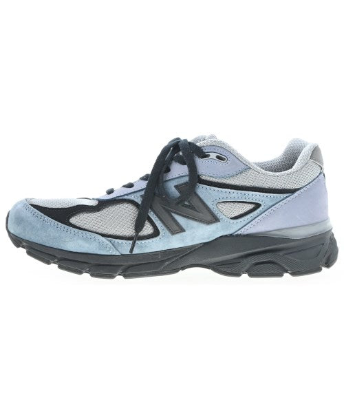 New Balance 運動鞋