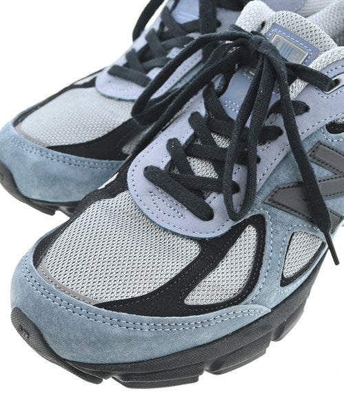 New Balance 運動鞋