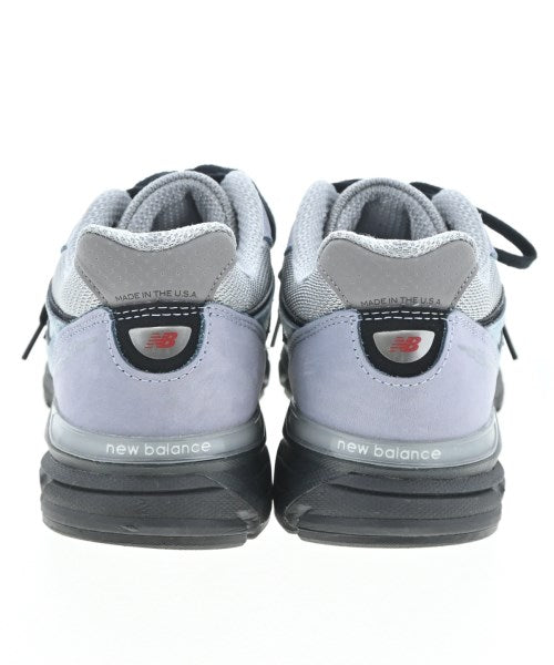New Balance 運動鞋