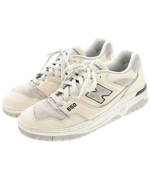 New Balance 運動鞋