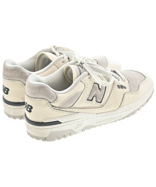 New Balance 運動鞋